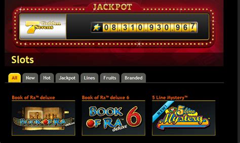 stargames app|stargames l.